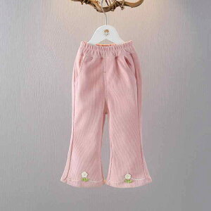 pc xr[ K[Y EGXgS Rbg R[fC tA O JWA i [EFA tH _[NJ[L sN ubN