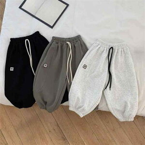 pc LbY jp j̎q ̎q xr[ q JWA X|[c XEFbgpc  I gh ؍ 킢 Rbg _炩f tH [EFA i