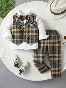 q j̎q ZbgAbv 2_Zbg WPbg uU[ xXg `FbN  Y{ tH Rbg _u{^ tH[}  \  킢