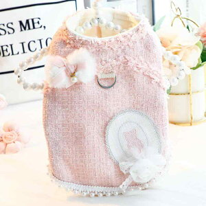 ybgEFA ^ gCv[h Lp H~  h g vZX hX [ht ȓ WPbg R[g sN 킢 