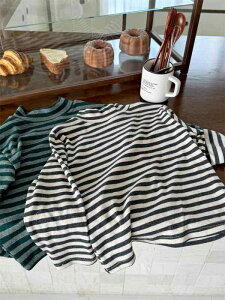 gbvX LbY xr[ j̎q ̎q jp H XgCv nClbN  Ci[Vc Jbg\[  Rbg _炩G  [EFA ؍