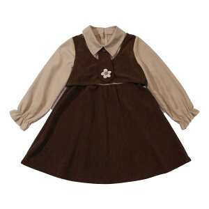 s[X ̎q LbY WjA K[Y q tH  AC w@ XN[ R[fC ؂ւ vZX n  Rbg _炩 JWA J[L w