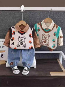 LbY ZbgAbv j̎q ̎q xr[ c tH _炩 G  Rbg Z[^[ jbg Vc uEX Opc 3_Zbg ؍ JWA  ܕ J[gD[