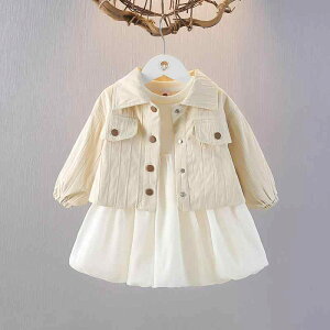 s[X ̎q xr[  ȑf vZX i` 킢 H~ 2_Zbg ATu HD 1 2 3 ʉ o