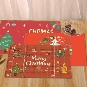 փ}bg  bh NX}X ~ ϖՐ h t[X }CNt@Co[ z 􂦂  ȃfUC GgXp