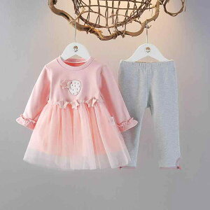 s[X xr[ LbY ̎q  vZX `[ hX 2_Zbg 1 2 3  n tH sN CG[ 킢 a o tH[}