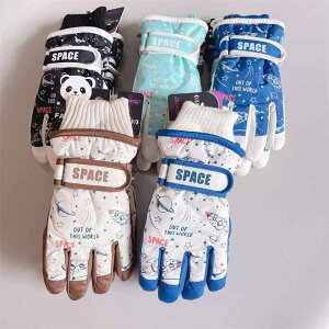 XL[O[u LbY j̎q ̎q ۉ h h ~ N t[X  5{w AEghA V c w EB^[X|[c p g ~(x2)