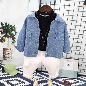 LbY ZbgAbv j̎q ̎q WJ[h fjWPbg GW ؍  JWA AE^[ X[s[X 3_Zbg Opc   _炩 VOuXg 