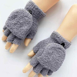  Y fB[X H~ TSt[X h ۉ tbvJo[ wȂ w ItBX PC ^CsO fXN[N ʋ ʊw   O[ t[TCY