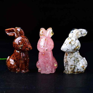 CeAG VR Ӑ W  u IuWF p[Xg[ 킢  rO fXN ItBX   Jt _ Vv v[g Mtg 蕨