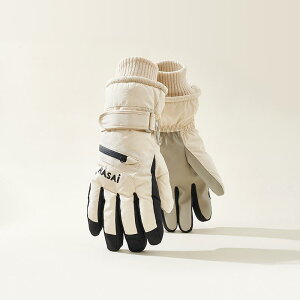 O[u fB[X Y ~p XL[ Xm[{[h ۉ h X}zΉ  ~ N  V ] oCN TCNO(x2)