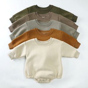 p[X xr[ V Ԃ jp j̎q ̎q H~ N  g h  Rbg Jo[I[ {fBX[c  pW} i o ؍ 킢