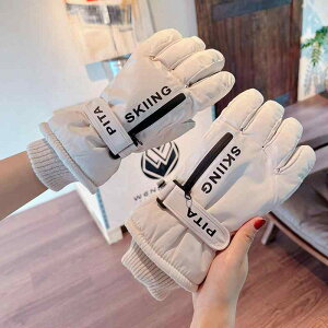  Y fB[X h ۉ N  h ~ ܖ{w AEghA TCNO d] V |GXe ~p O[u lCr[ ubN t[TCY(x2)