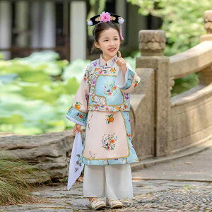 `CihX LbY ̎q   ÓTߑ V ZbgAbv _炩G Rbgn tH \ Cxg RXv