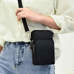 X}z|[` fB[X ʑΉ IbNXtH[hn V_[obO ΂߂ K Xg|[` A[|[` }U[YobO c^ XNGA t@Xi[J