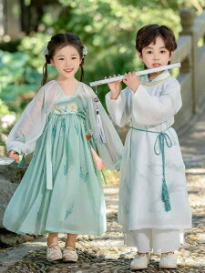  LbY ̎q   | ԕ vZX _炩f VtH |GXe Os[X hX ߑ \ ߑ Ղ Cxg tH