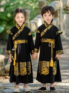 j̎q LbY     v  ߑ RXv ZbgAbv ԕ _炩f ȍ |GXe tH q