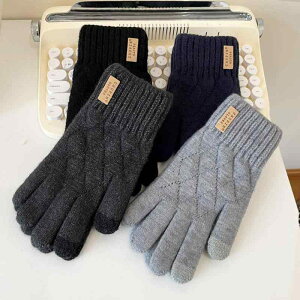  Y ^b`plΉ h ۉ  jbg ApJ ܖ{w TCNO X|[c rWlX ʋ JWA ig t@bV ~p O[u(x2)