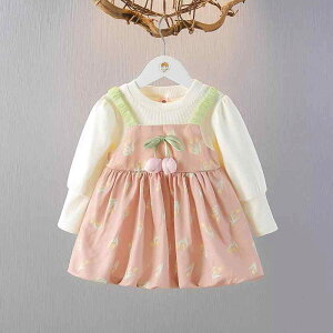 s[X ̎q xr[  tFCNTybg ԕ vZX hX tH 1 2 3  Rbg sN CG[ 80cm 90cm 100cm LbY AވSΉ