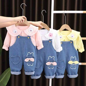 LbY ̎q tH h[J[   Vc 킢 fj Tybg pc 2_Zbg JWAX^C NщH |GXe ʉ