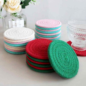 R[X^[ |bg}bg Rbg[v ~` n fM ~ Zbg  k _ Vv ~ NX}XJ[ pXeJ[ ې􂢉\