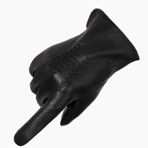  Y jp ~ h h ۉ N  Rrv {v S[gXL v ~p ^] oCN CfBO v U[O[u F ubN(x2)