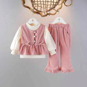 xr[ ̎q 3_Zbg ZbgAbv  pcX^C tH  킢 ȑf n sN 1 2 3 c