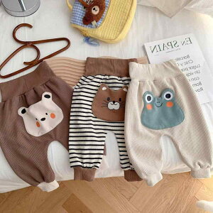 pc jp xr[ LbY tH nCEGXg t ނΉ ȑf _炩 SEGXg XgCv LN^[  ؍ JWA   i ʉ