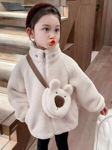 LbYAE^[ ̎q H~ N {AR[g  ӂӂ  h  JWA Ȏq K[Yp x[W ؍ |GXe ʉ ʊw