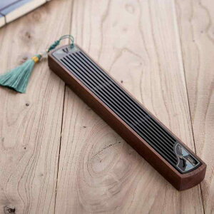 F u   C ؐ  ÓTI ËՃfUC p p   hΉ CeA u  a rO