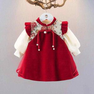 s[X ̎q xr[ t  JWA  vZXhX  Rbg ɗD 2_Zbg n bh 1 2 3 c