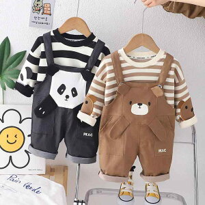 xr[ j̎q  킢 tH XgCv  I[o[I[ pc ZbgAbv  2_Zbg ؗX^C \tgH Rbg