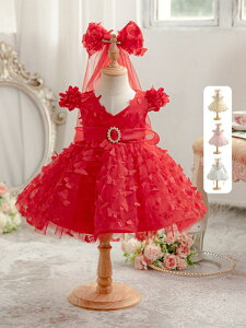 s[X xr[ ̎q LbY vZX X`[  _炩 ɗD a \  Zj[ tH[}