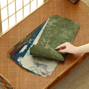  i o[Vu Ap e[ui[ }bg |bg}bg  t˕ a_  z ȒP RpNg CeA 