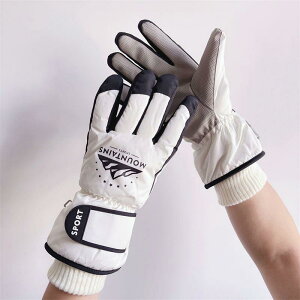 XL[O[u Y ~p h ۉ ^b`plΉ N  5{w AEghA X|[c TCNO ] ʋ ʊw ig |GXef(x2)