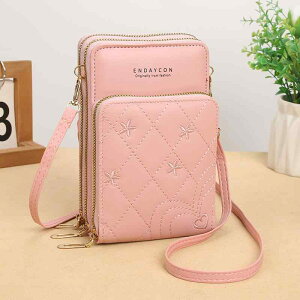 X}zV_[ fB[X @\ ؍  Ow t@Xi[ ΂߂ ~jobO z|VFbg n Vv PUU[ c^ XNGA ʋ ʊw g