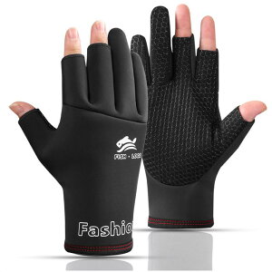 ނ Y ~p h h ˂hh~ ۉ  wȂ ^b`XN[Ή h A[tBbVO vdl jp t[Xf gK k ނ