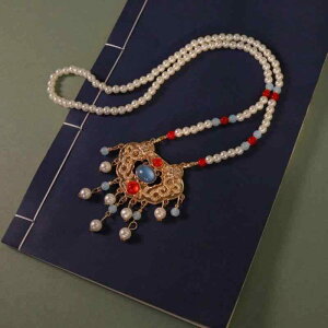 lbNX a ؕ GXjbN bN  ^bZ p[`F[ g AeB[N  `CihX    t