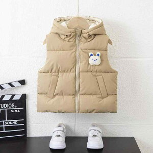 xXg LbY j̎q H~ t[ht ȓ  ۉ h WbvAbv JWA AE^[ LN^[ ʉ ʊw w Rbg |GXe J[L O[