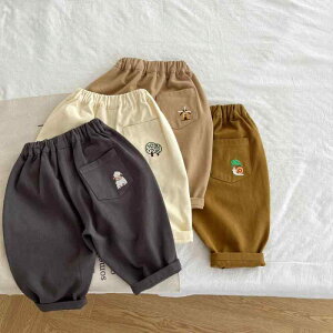 JWApc LbY xr[ jp  tH ȑf LkEGXg _炩G  gh I ؍ J[gD[ 킢 WK[pc Y{