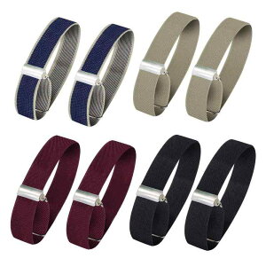 A[oh Y fB[X jp Lk ߉\ 2cm ~ Nbv Vcp r rWlX JWA X[c ANZT[ r܂ Vv  ubN zCg