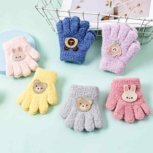  LbY xr[ j̎q ̎q H~ h ۉ  ӂӂ  jbg ܖ{w 1 2 3 ] ʉ ʊw ig ׋ 킢