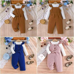 q ̎q xr[ H~  TVc Tybg n { ȍ ɗD \tg  킢 JWA i  o ㉺Zbg R[q[uE