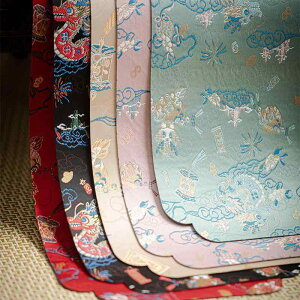  T V CgOWA[ hC ƒp  ĂȂ  48cm×24cm z CN  e[ui[ }bg ubN bh  sN x[W