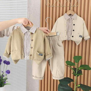 ZbgAbv j̎q LbY xr[ q t _炩 \tg Rbg ȑf  Z[^[ jbg AE^[ WPbg JWA  i  3_Zbg X[s[X