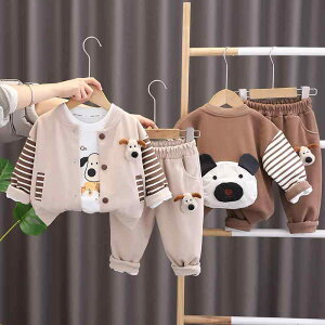 q j̎q xr[ c ؍ I`X^C  킢 LN^[   Opc ȑf _炩G K i o ʉ 3_Zbg tH x[W 