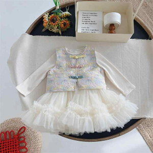 s[X ̎q xr[ LbY t ԕ `[ `CihX vZXhX tH[}hX 1 a  |GXe ItzCg