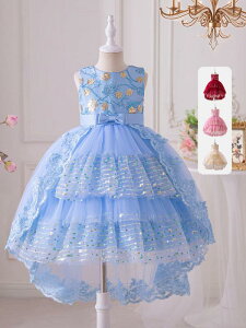 LbY ̎q vZXhX tH[} \  p[eB[ XpR[ 킢 ӂӂ `[ [X { PlhX qp CujOhX