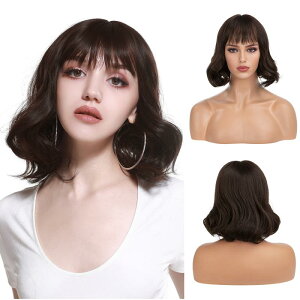 EBbO fB[X ĕ V[gJ[ ςO  gEF[u ϔMt@Co[ tEBbO  C`F ߃p[}s Vo[O[ x_[ sN ǂ