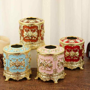 [y[p[z_[  g  [Y CgOWA[ ~` rO  pr eBbVP[X [ vX`bN  킢 zCg sN u[(x2)